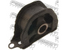 FEBEST HM-CRVMFR variklio montavimas 
 Variklis -> Variklio montavimas -> Variklio montavimo rėmas
50841-ST0-N10