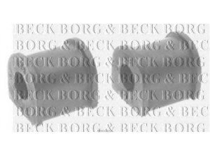BORG & BECK BSK6350K skersinio stabilizatoriaus komplektas 
 Ašies montavimas/vairavimo mechanizmas/ratai -> Stabilizatorius/fiksatoriai -> Pasukimo trauklė
0444 200, 0444200, 444200, 90496706