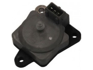 FISPA 84.282 jutiklis, įsiurbimo kolektoriaus slėgis 
 Elektros įranga -> Jutikliai
7654436, 7654436, 7654436