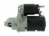 CEVAM 3147 starteris 
 Elektros įranga -> Starterio sistema -> Starteris
M0T36971, M0T36971ZE, 4709919, 93134147