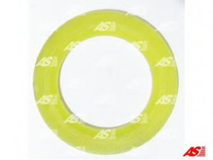AS-PL SRS0047 remonto komplektas, starteris