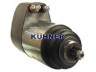 AD KÜHNER 254162 starteris
2913957, 0001510001
