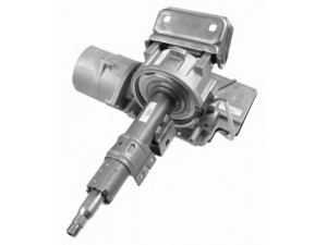 ZF LENKSYSTEME 5962.000.165 vairo kolonėlė
77364672, 77364693, 77365210, 77365211