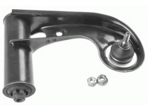 LEMFÖRDER 21823 02 vikšro valdymo svirtis 
 Ašies montavimas/vairavimo mechanizmas/ratai -> Valdymo svirtis/pasukamosios svirties sujungimas -> Vairo trauklės (valdymo svirtis, išilginis balansyras, diago
202 330 20 07, 202 330 49 07, 208 330 05 07
