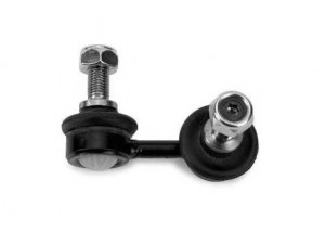 MOOG MD-LS-4436 šarnyro stabilizatorius 
 Ašies montavimas/vairavimo mechanizmas/ratai -> Stabilizatorius/fiksatoriai -> Savaime išsilyginanti atrama
T00134170A