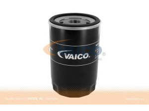 VAICO V10-0320 alyvos filtras 
 Filtrai -> Alyvos filtras
034 115 561 A, 06A 115 561, 06A 115 561 B