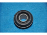 PARTS-MALL PXCBB-008S įvorė, valdymo svirties montavimas
544534E000