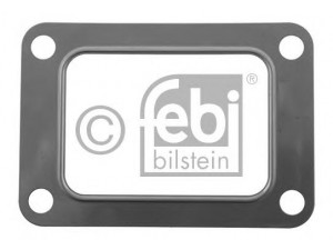 FEBI BILSTEIN 46772 tarpiklis, kroviklis
20781146, 8194365, 74 20 781 146