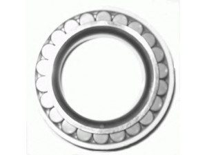 ZF Parts 3033 101 guolis
M 382179, 0435 0447, F198.300.020.650