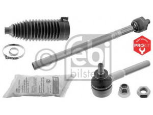 FEBI BILSTEIN 38997 strypo montavimas 
 Vairavimas -> Sujungimo trauklės surinkimas/dalys -> Sujungimo trauklės surinkimas
3812.C5, 3812.C5 S1, 3817.42, 3817.42 S1