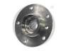 OPTIMAL 04-P399 rato stebulė 
 Ašies montavimas/vairavimo mechanizmas/ratai -> Rato stebulė/montavimas -> Rato stebulė
1 093 371, 33 41 1 093 371