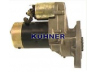 AD KÜHNER 20346 starteris