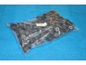 PARTS-MALL PXCRB-014F įvorė, valdymo svirties montavimas 
 Ašies montavimas/vairavimo mechanizmas/ratai -> Valdymo svirtis/pasukamosios svirties sujungimas -> Montavimas/sutvirtinimas
KKY0134460