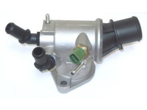 MOTORAD 674-88 termostatas, aušinimo skystis 
 Aušinimo sistema -> Termostatas/tarpiklis -> Thermostat
71754778, 55187784, 55202510, 55203388