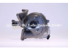 BU 127351 kompresorius, įkrovimo sistema 
 Išmetimo sistema -> Turbokompresorius
049145715EV, 049145715EX, 059145702N