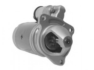 BTS Turbo S511762 starteris
551508, 1680065M1, 1808449M2, 1893611M91