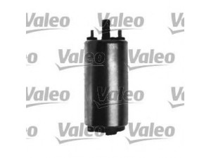 VALEO 347245 kuro siurblys 
 Degalų tiekimo sistema -> Kuro siurblys/dalys -> Kuro siurblys
23100-87733, 23100-87733*, 2310087733