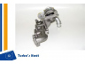 TURBO S HOET 1100213 kompresorius, įkrovimo sistema 
 Išmetimo sistema -> Turbokompresorius
1094575, 1211269, 1314620, 1351395