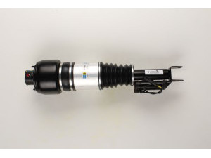 BILSTEIN 44-104535 pneumatinės spyruoklės statramstis
219 320 11 13