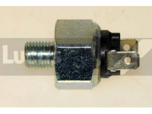 LUCAS ELECTRICAL SPB401 stabdžių žibinto jungiklis 
 Stabdžių sistema -> Stabdžių žibinto jungiklis
560793, DAC3719, 1800399, 5043593