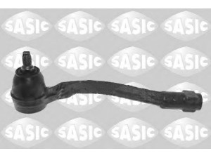 SASIC 7676032 skersinės vairo trauklės galas 
 Vairavimas -> Vairo mechanizmo sujungimai
568201G900