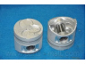PARTS-MALL PXMSA-033D stūmoklis 
 Variklis -> Cilindrai/stūmokliai
2341042893