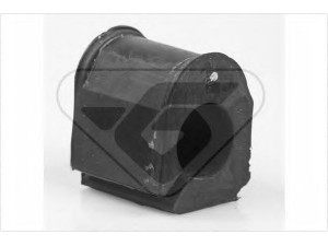 HUTCHINSON 590029 skersinio stabilizatoriaus įvorių komplektas 
 Ašies montavimas/vairavimo mechanizmas/ratai -> Stabilizatorius/fiksatoriai -> Sklendės
7700835929