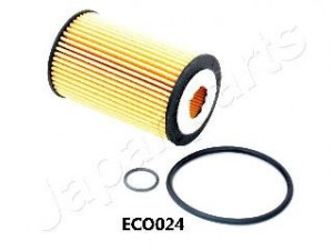 JAPANPARTS FO-ECO024 alyvos filtras 
 Techninės priežiūros dalys -> Techninės priežiūros intervalai
7701 206 705