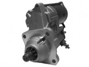 BTS Turbo S511877 starteris
RE70474, RE70960, RE79474, TY24441