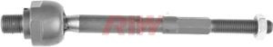 RIW CV3001 vidinė skersinė vairo trauklė 
 Vairavimas -> Vairo mechanizmo sujungimai
96535300, 96535300