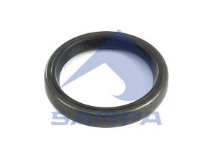 SAMPA 010.270 veleno sandariklis, neautomatinė transmisija
0693 930, 0693930, 693930, 7981940