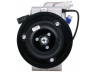 PowerMax 7010342 kompresorius, oro kondicionierius 
 Oro kondicionavimas -> Kompresorius/dalys
07E01328, 6Q080806G, 6Q0820803H