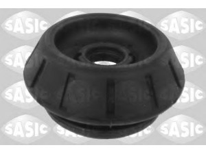 SASIC 2650022 atraminis buferis, pakaba 
 Pakaba -> Pakabos dalys -> Surinkimo dalys
5038F6, 5038F6, 486090H010