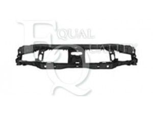 EQUAL QUALITY L04440 priekinis variklio gaubtas 
 Kėbulas -> Kėbulo dalys/ sparnas/buferis -> Priekinis aerodinaminio pasipriešinimo sumažinimas/grotelės
1466871, 1523865, 1549565, 1881668