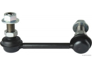 MAGNETI MARELLI 600000160660 šarnyro stabilizatorius
TD11-34-170A