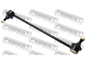 FEBEST 2123-CA2F šarnyro stabilizatorius
31356778831, 1377849, 350616, 42420-63J00