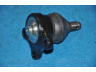 PARTS-MALL PXCJA-010-S atramos/vairo trauklė
5452444000, 5452444001, 5455444000