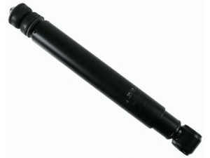 SACHS 125 963 amortizatorius 
 Pakaba -> Amortizatorius
81.43701.6804, 81.43701.6804