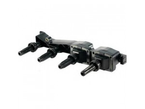 FISPA 85.30159 ritė, uždegimas 
 Kibirkšties / kaitinamasis uždegimas -> Uždegimo ritė
597056, 96213086, 9621308680, 597056