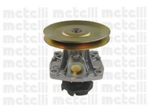 CIFAM 824-554 vandens siurblys 
 Aušinimo sistema -> Vandens siurblys/tarpiklis -> Vandens siurblys
4329406, 4384128, 4408201, 5936404