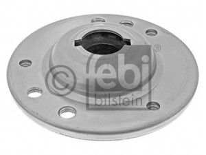 FEBI BILSTEIN 27352 pakabos statramsčio atraminis guolis
0344 529, 0344 529 SK, 0344 536