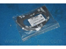 PARTS-MALL P1Z-B001 tarpiklis, EGR vožtuvas 
 Variklis -> Išmetimo emisijos valdymas -> Išmetamųjų dujų recirkuliacija -> EGR vožtuvas/įsiurbimo kolektorius
0K08A13235A, 0K08A13235B, K08A13235A