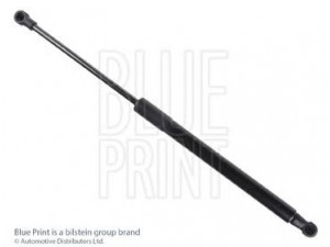 BLUE PRINT ADT35828 dujinė spyruoklė, bagažinė 
 Priedai -> Bagažinė/pakrovimo skyrius
68960-0W621