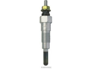 MAGNETI MARELLI 600000179640 kaitinimo žvakė
11065-C8600