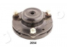 JAPKO GOJ2034 pakabos statramsčio atraminis guolis 
 Ašies montavimas/vairavimo mechanizmas/ratai -> Montavimas, pakabos statramstis
48609-0K040
