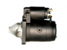ARTEC 48213322 starteris 
 Elektros įranga -> Starterio sistema -> Starteris
E356-18-400A, E356-18-400B, E359-18-400B-9R