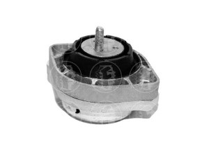 FARE SA 10687 variklio montavimas 
 Variklis -> Variklio montavimas -> Variklio montavimo rėmas
22113400337, 22113421297