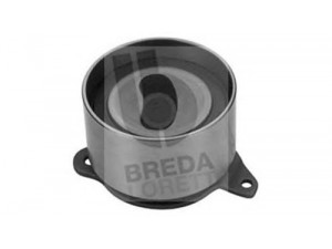 BREDA  LORETT TDI5054 įtempiklio skriemulys, paskirstymo diržas 
 Techninės priežiūros dalys -> Papildomas remontas
3895178, XM34-6K254-CA, XM346K254CA