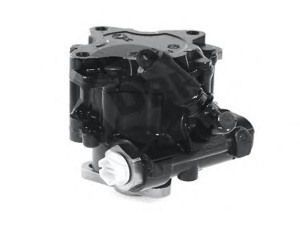 DRI 715520012 hidraulinis siurblys, vairo sistema 
 Vairavimas -> Vairo pavara/siurblys
8D0145156K, 8D0145156L, 8D0145156T