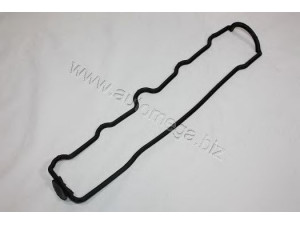 AUTOMEGA 3006380737 tarpiklis, svirties dangtis
0638737, 638737, 0638737, 638737